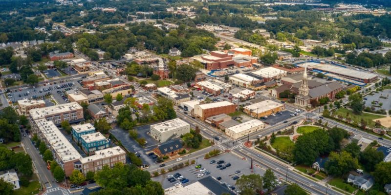Best Bathtub Installation pros in Stockbridge, GA