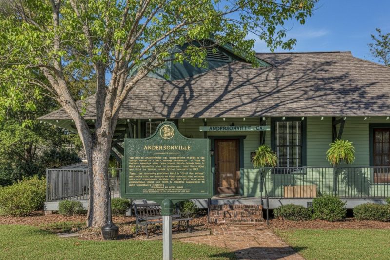 Best Shower Installation pros in Ellenwood, GA