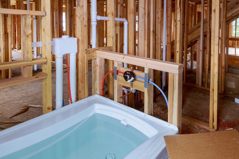 Top Bathtub Installation Companies in Atlanta, GA
