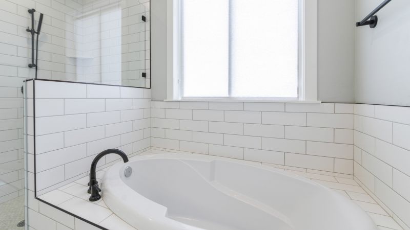Top Bathtub Installation Companies in Atlanta, GA