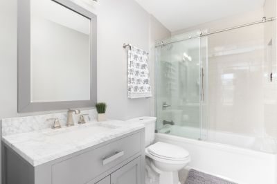 Top Bathtub Installation Companies in Ellenwood, GA