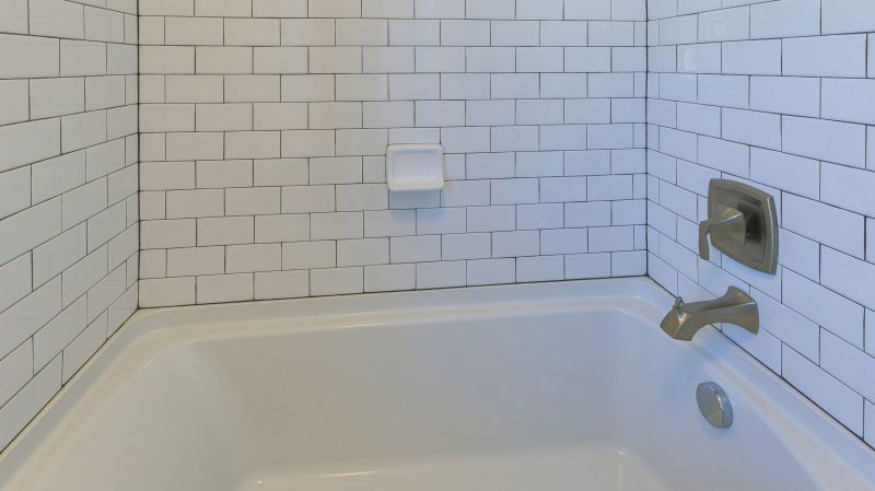 Top Bathtub Installation Companies in Griffin, GA