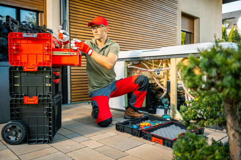 Top Bathtub Installation Companies in Hampton, GA