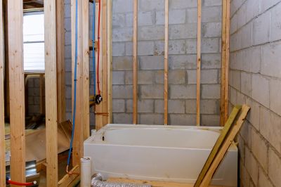 Top Bathtub Installation Companies in Stockbridge, GA