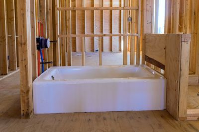 Top Bathtub Installation Companies in Tyrone, GA