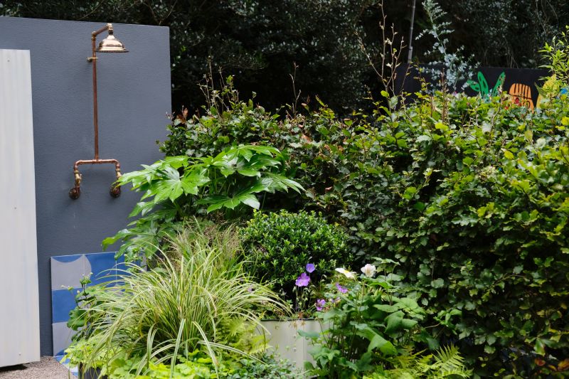 Top Shower Installation Companies in Fayetteville, GA