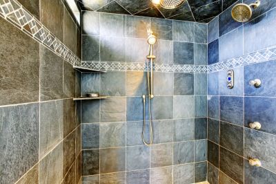 Top Shower Installation Companies in Senoia, GA
